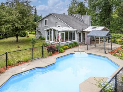 634  Av. Stéphane, Magog, Québec J1X 7W9, Canada