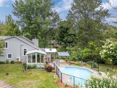 634  Av. Stéphane, Magog, Québec J1X 7W9, Canada