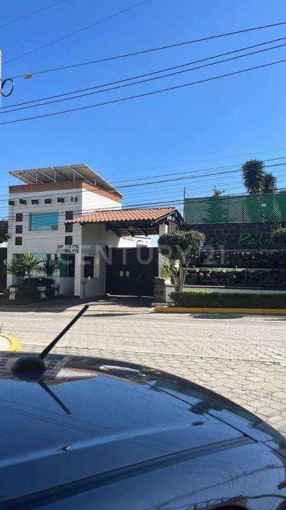 Av.de las palmas ,, Metepec, 멕시코 주 52164, 멕시코