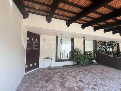 Av.de las palmas ,, Metepec, 멕시코 주 52164, 멕시코
