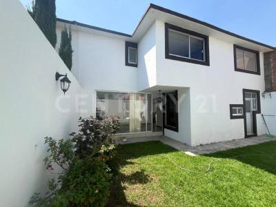 Av.de las palmas ,, Metepec, 멕시코 주 52164, 멕시코