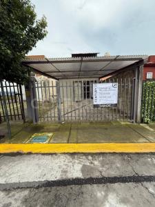 Almoloya De Juárez, Stato Del Messico 50920, Messico