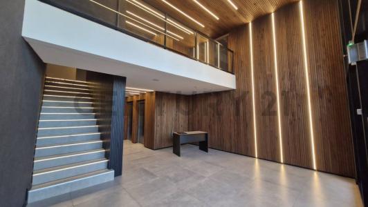 av. san martin 4002 , Villa Del Parque, Capital Federal 00001, Argentine