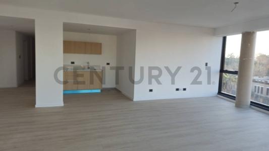 av. san martin 4002 , Villa Del Parque, Capital Federal 00001, 아르헨티나