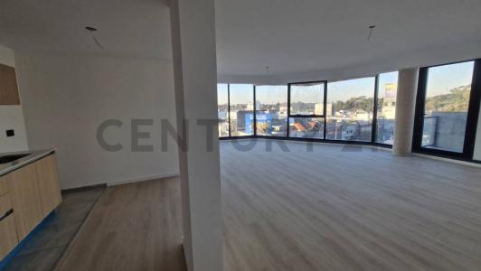 av. san martin 4002 , Villa Del Parque, Capital Federal 00001, 아르헨티나