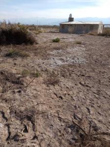 San Esteban , Las Heras, Mendoza 00001, Argentina