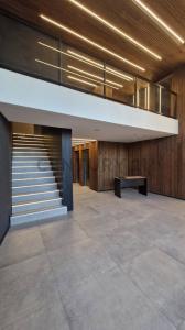 Villa Del Parque, Capital Federal 00001, Аргентина