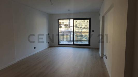 Villa Del Parque, Capital Federal 00001, Аргентина