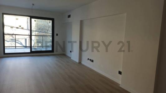 Villa Del Parque, Capital Federal 00001, Аргентина