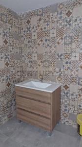 Villa Del Parque, Capital Federal 00001, Аргентина