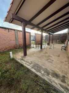 av/paurito, 8vo anillo a 2 cuadras del hospital plan 3000 , Este, Santa Cruz 00001, Bolívia