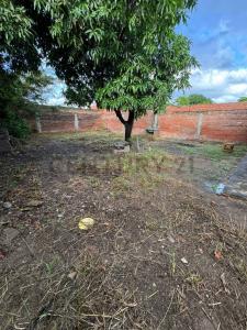 av/paurito, 8vo anillo a 2 cuadras del hospital plan 3000 , Este, Santa Cruz 00001, Bolívia