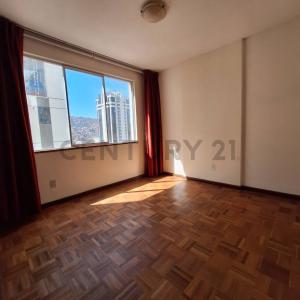 Av. 6 de Agosto C. Gosalvez 2657, La Paz, La Paz 0000, Bolívia