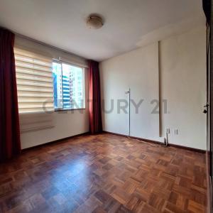 Av. 6 de Agosto C. Gosalvez 2657, La Paz, La Paz 0000, Bolívia