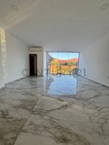 Sur, Santa Cruz 00001, Bolivia