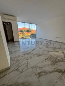 Sur, Santa Cruz 00001, Bolivia