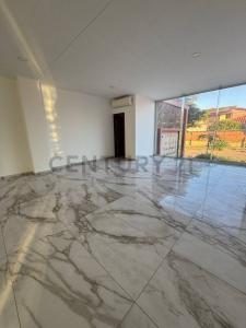 Sur, Santa Cruz 00001, Bolívia