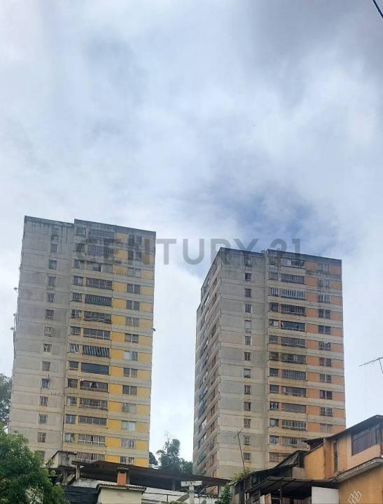 Don Blas, Residencias las churuatas, torre 3, San Antonio De Los Altos, Miranda 1204, Венесуэла
