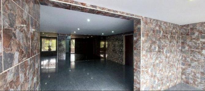 Don Blas, Residencias las churuatas, torre 3, San Antonio De Los Altos, Miranda 1204, Венесуэла