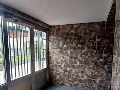 Don Blas, Residencias las churuatas, torre 3, San Antonio De Los Altos, Miranda 1204, Венесуэла