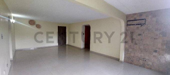 Don Blas, Residencias las churuatas, torre 3, San Antonio De Los Altos, Miranda 1204, Венесуэла