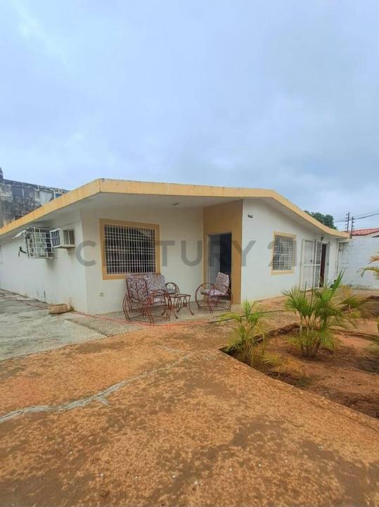 164, 42 A-173, Zona C Casa Quinta La Coromoto, San Francisco, Zulia 4004, Venezuela