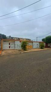 164, 42 A-173, Zona C Casa Quinta La Coromoto, San Francisco, Zulia 4004, Venezuela
