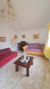 164, 42 A-173, Zona C Casa Quinta La Coromoto, San Francisco, Zulia 4004, Venezuela