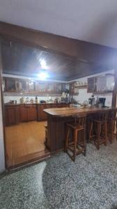 164, 42 A-173, Zona C Casa Quinta La Coromoto, San Francisco, Zulia 4004, Venezuela
