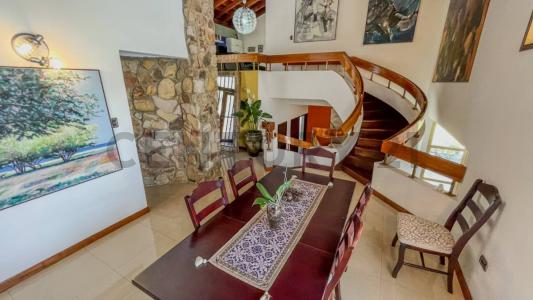 R-8 C R COSTA DEL SOL, Lechería, Anzoategui 00001, Venezuela