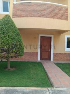 Calle 40, Av. Milagro Norte Villas del Cantabrico, Maracaibo, Zulia 00001, Venezüella