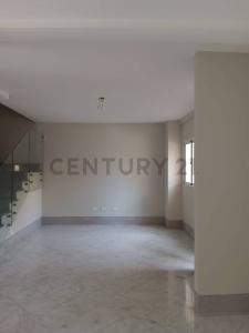 Calle 40, Av. Milagro Norte Villas del Cantabrico, Maracaibo, Zulia 00001, Venezüella