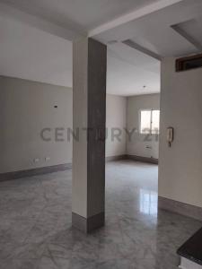 Calle 40, Av. Milagro Norte Villas del Cantabrico, Maracaibo, Zulia 00001, Venezüella