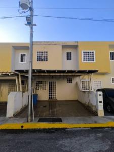 Urbanización Casalinda, ubicada en la avenida principal del Asentamiento Campesino La Mat T2-22, Cabudare, Lara 3023, ונצואלה