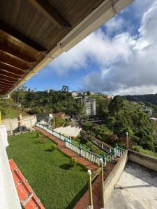 San Antonio De Los Altos, Miranda 00001, Venezuela