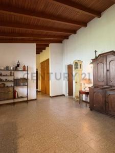 San Antonio De Los Altos, Miranda 00001, ベネズエラ