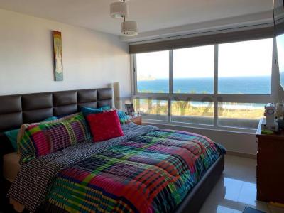 1 Playa Moreno, Pampatar, Nueva Esparta 6301, Venezuela
