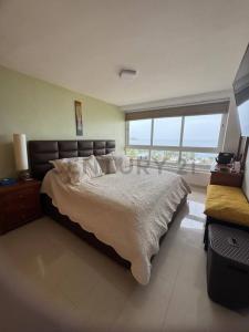 1 Playa Moreno, Pampatar, Nueva Esparta 6301, Venezuela