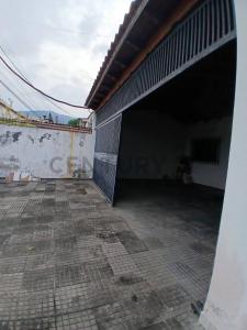 av. principal la Campiña parcela 236, Naguanagua, Carabobo 2005, Venezuela