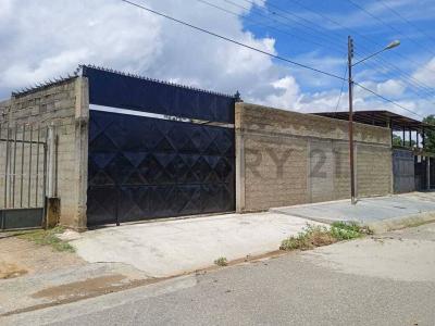 Montalbán, Carabobo 2042, ונצואלה 