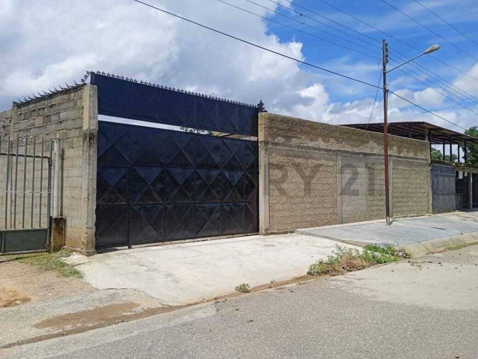 Montalbán, Carabobo 2042, Венесуэла