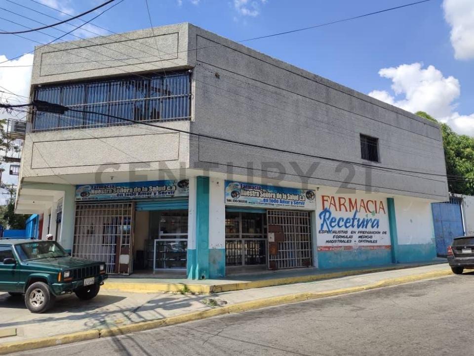Guacara, Carabobo 2016, Wenezuela