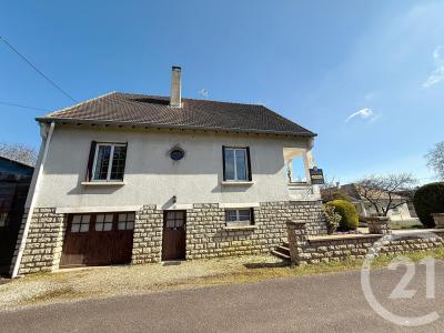 St Martin En Bresse, Bourgogne 71620, France