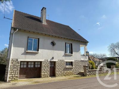 St Martin En Bresse, Bourgogne 71620, France