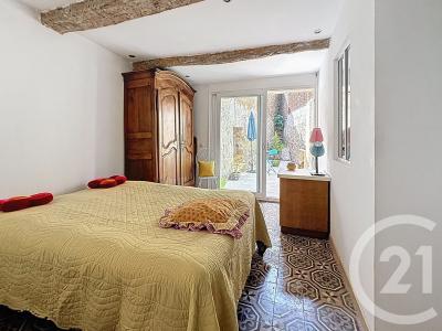 Puisserguier, 格朗多克魯西永 34620, 法國