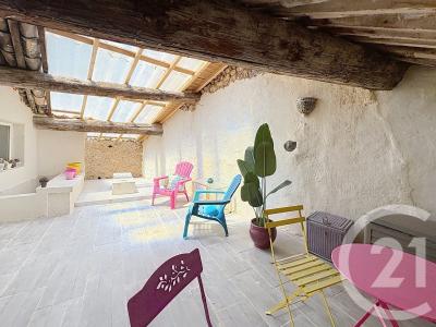 Puisserguier, 格朗多克魯西永 34620, 法國