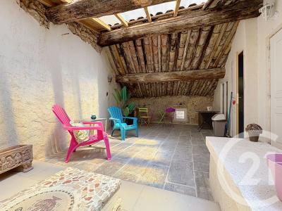 Puisserguier, 格朗多克魯西永 34620, 法國