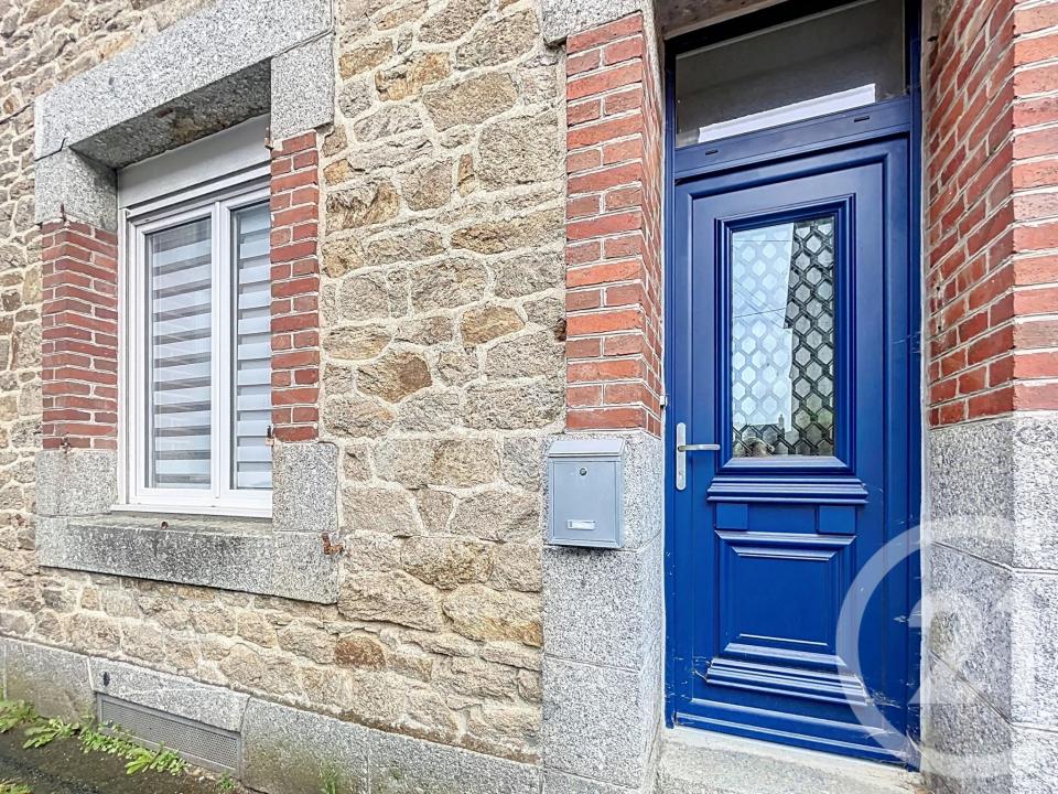 Guingamp, Bretagne 22200, França