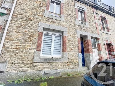 Guingamp, Bretagne 22200, França