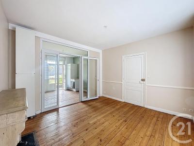 Guingamp, Bretagne 22200, França